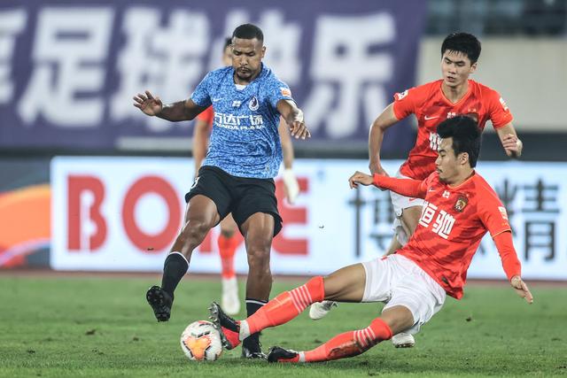 听说，这届网友都忙着“备战奥运”?——体重管理两周年观察之三